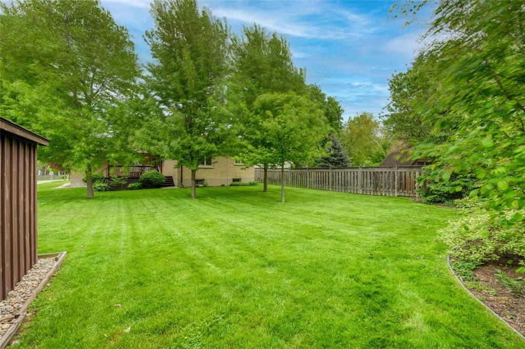 3245 DEVONSHIRE Road, Plympton-Wyoming, Ontario, Canada