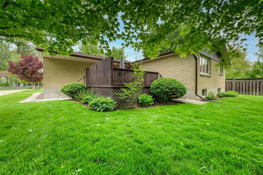 3245 DEVONSHIRE Road, Plympton-Wyoming, Ontario, Canada
