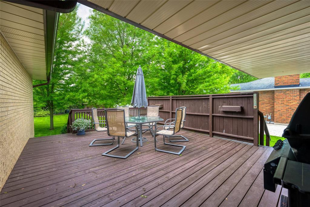 3245 DEVONSHIRE Road, Plympton-Wyoming, Ontario, Canada