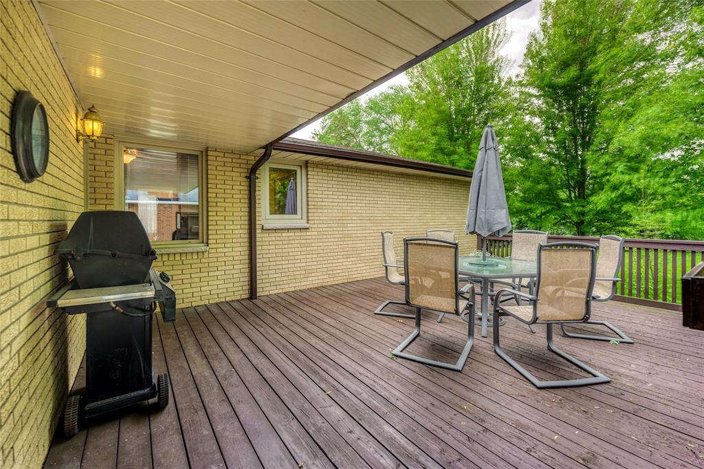3245 DEVONSHIRE Road, Plympton-Wyoming, Ontario, Canada