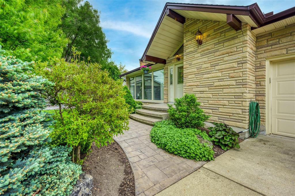 3245 DEVONSHIRE Road, Plympton-Wyoming, Ontario, Canada