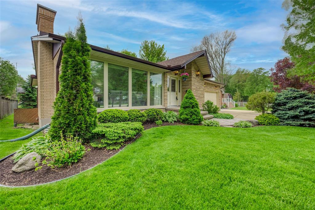 3245 DEVONSHIRE Road, Plympton-Wyoming, Ontario, Canada