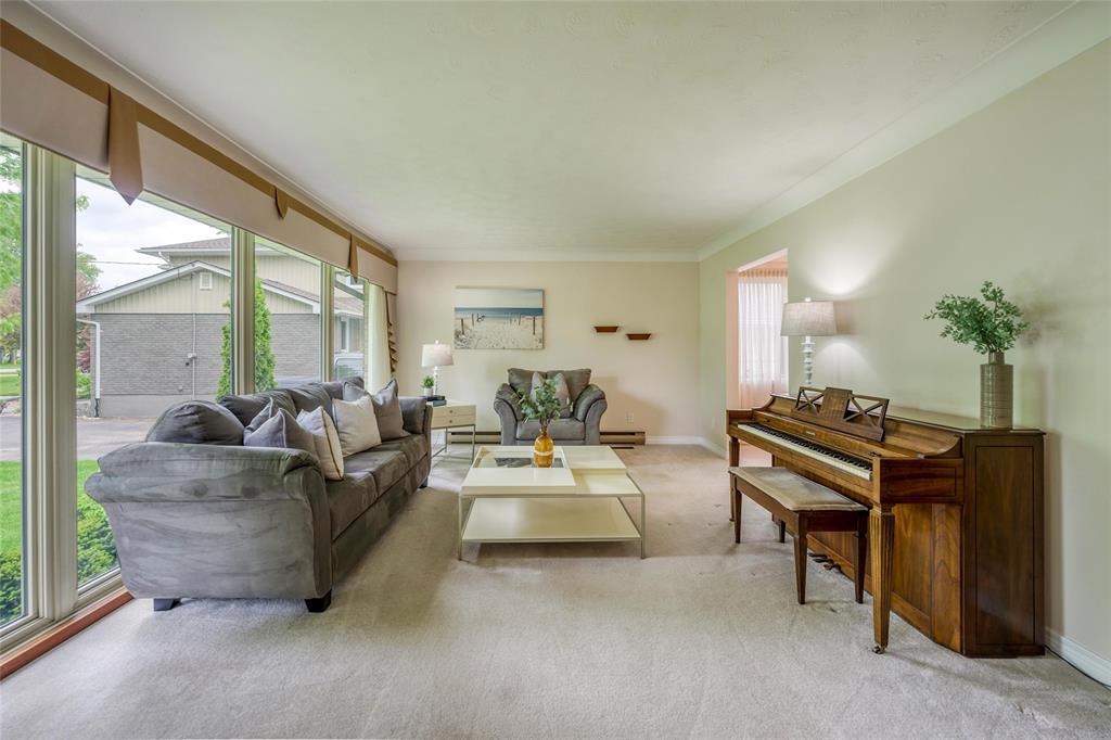 3245 DEVONSHIRE Road, Plympton-Wyoming, Ontario, Canada