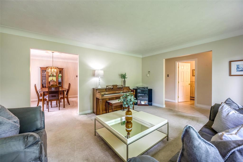 3245 DEVONSHIRE Road, Plympton-Wyoming, Ontario, Canada