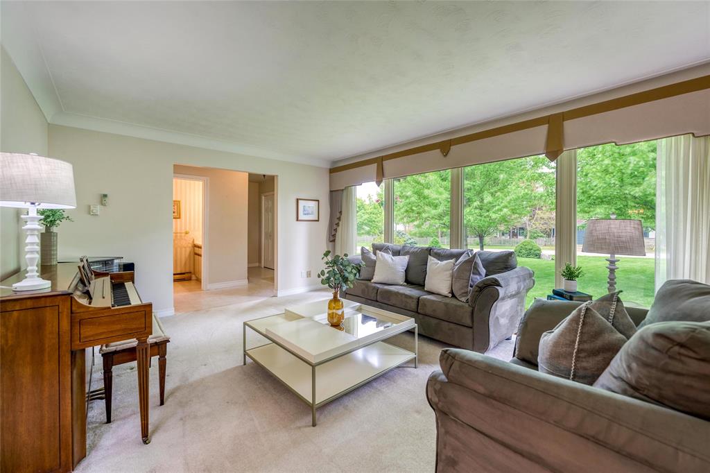 3245 DEVONSHIRE Road, Plympton-Wyoming, Ontario, Canada