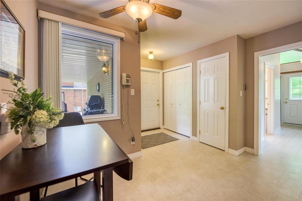 3245 DEVONSHIRE Road, Plympton-Wyoming, Ontario, Canada