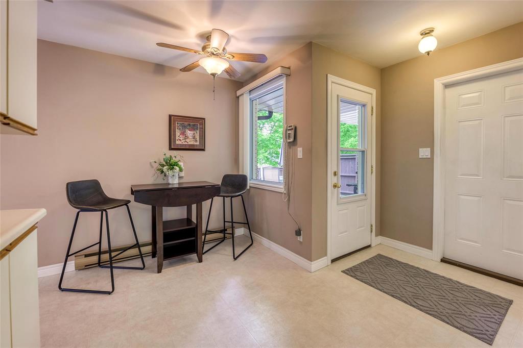 3245 DEVONSHIRE Road, Plympton-Wyoming, Ontario, Canada