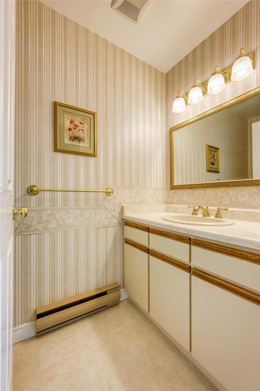 3245 DEVONSHIRE Road, Plympton-Wyoming, Ontario, Canada
