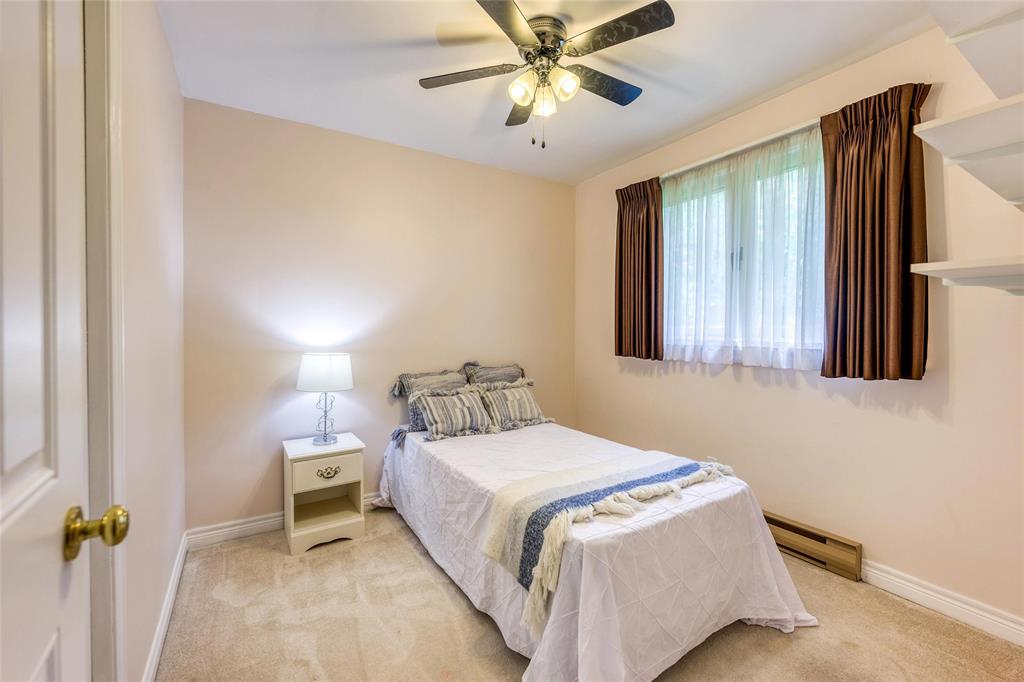 3245 DEVONSHIRE Road, Plympton-Wyoming, Ontario, Canada