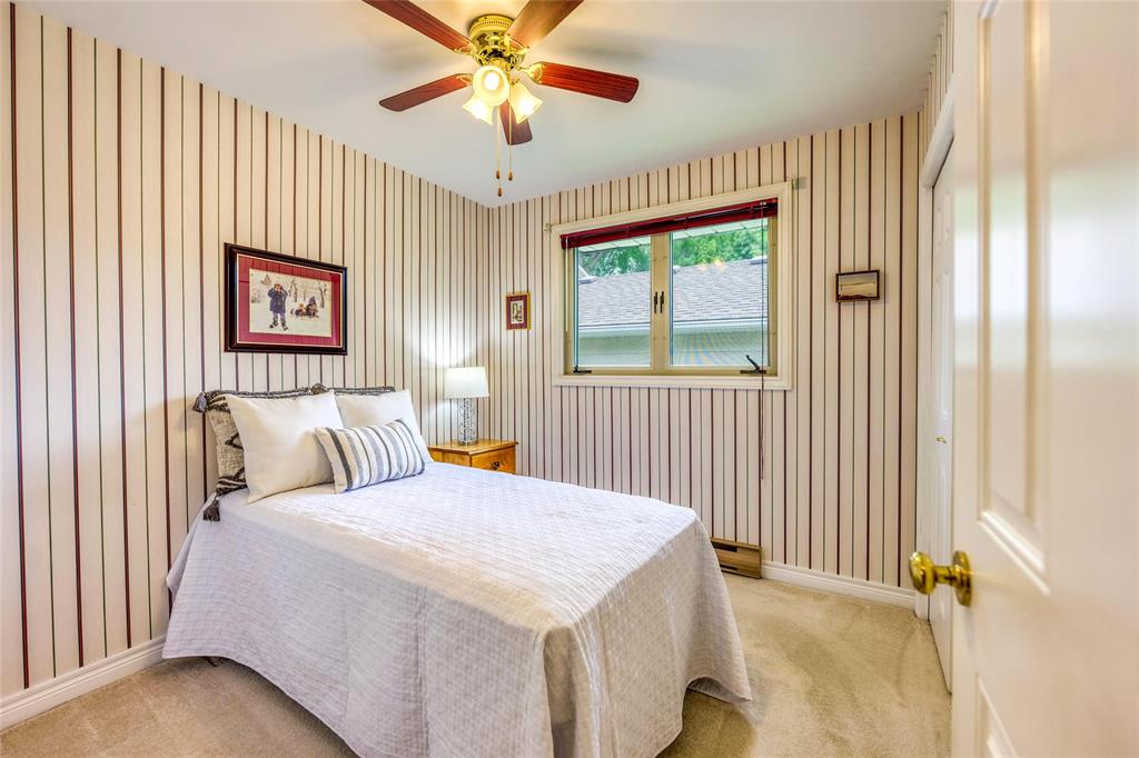 3245 DEVONSHIRE Road, Plympton-Wyoming, Ontario, Canada