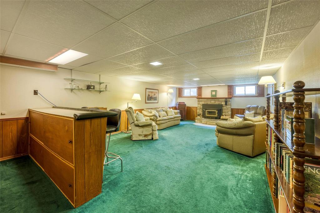 3245 DEVONSHIRE Road, Plympton-Wyoming, Ontario, Canada
