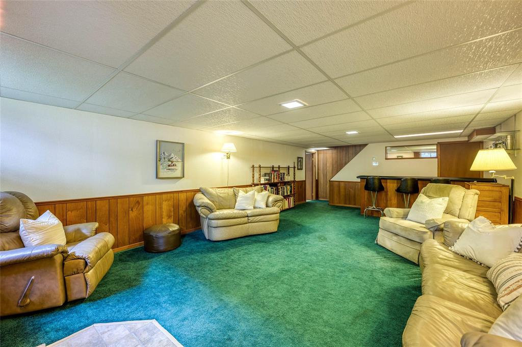 3245 DEVONSHIRE Road, Plympton-Wyoming, Ontario, Canada