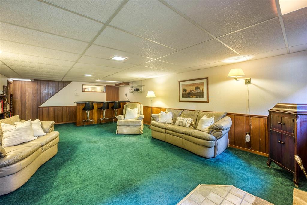 3245 DEVONSHIRE Road, Plympton-Wyoming, Ontario, Canada