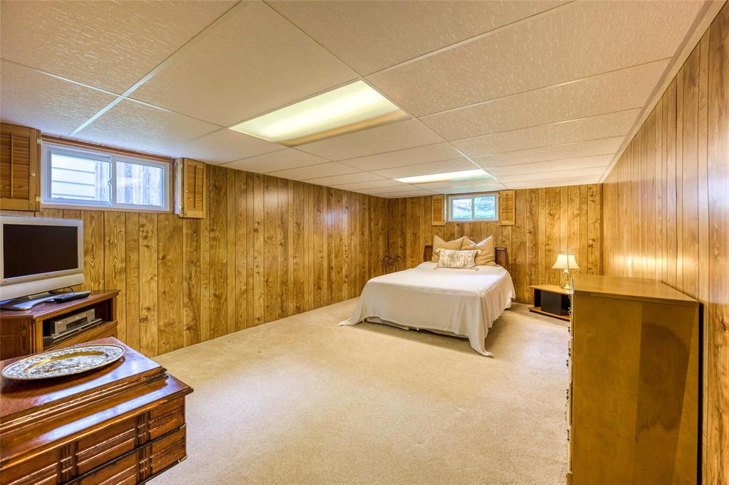 3245 DEVONSHIRE Road, Plympton-Wyoming, Ontario, Canada