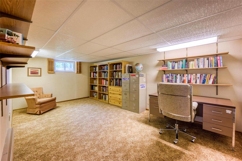 3245 DEVONSHIRE Road, Plympton-Wyoming, Ontario, Canada