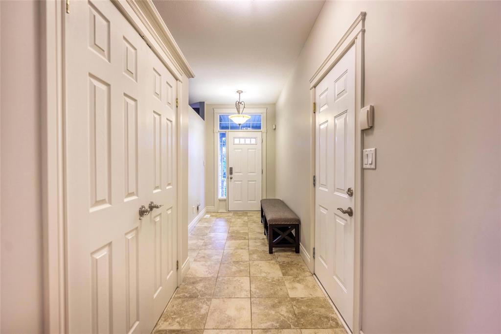 6754 ST ANDREW Circle Unit# 24, Plympton-Wyoming, Ontario, Canada