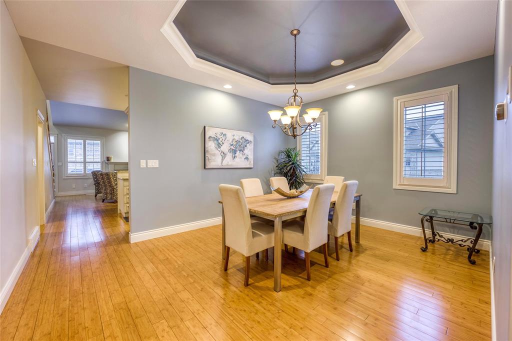 6754 ST ANDREW Circle Unit# 24, Plympton-Wyoming, Ontario, Canada