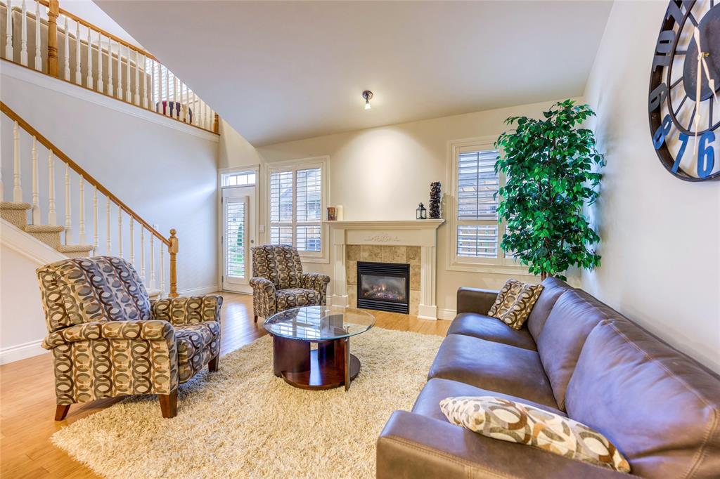 6754 ST ANDREW Circle Unit# 24, Plympton-Wyoming, Ontario, Canada