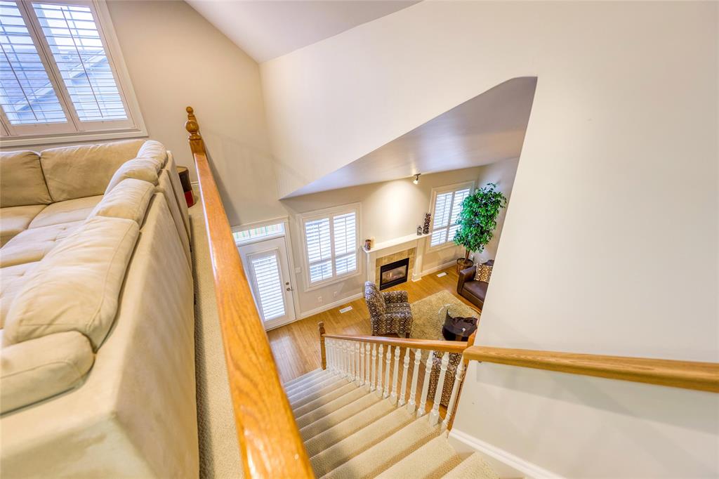 6754 ST ANDREW Circle Unit# 24, Plympton-Wyoming, Ontario, Canada