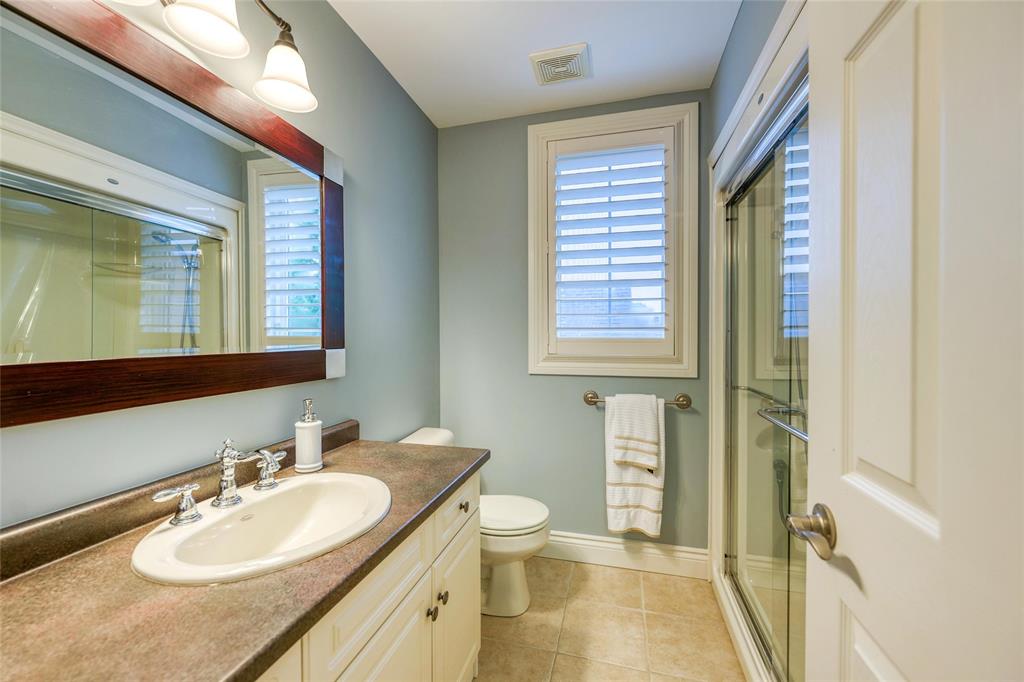 6754 ST ANDREW Circle Unit# 24, Plympton-Wyoming, Ontario, Canada