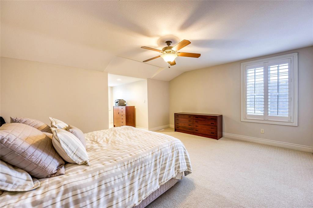 6754 ST ANDREW Circle Unit# 24, Plympton-Wyoming, Ontario, Canada
