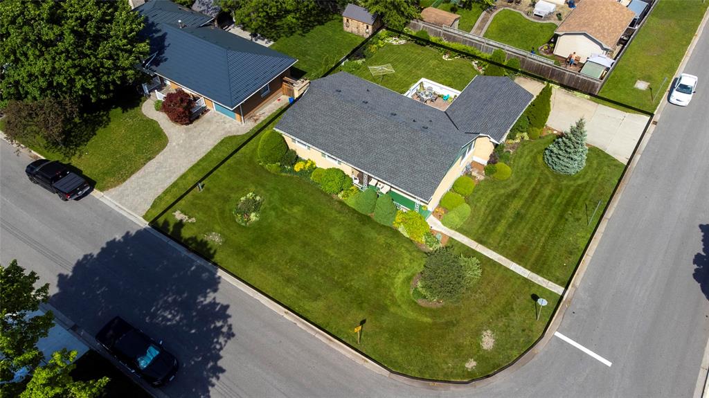 1334 ECHO Road, Sarnia, Ontario, Canada