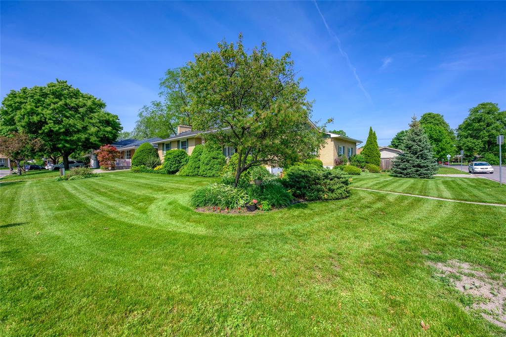 1334 ECHO Road, Sarnia, Ontario, Canada