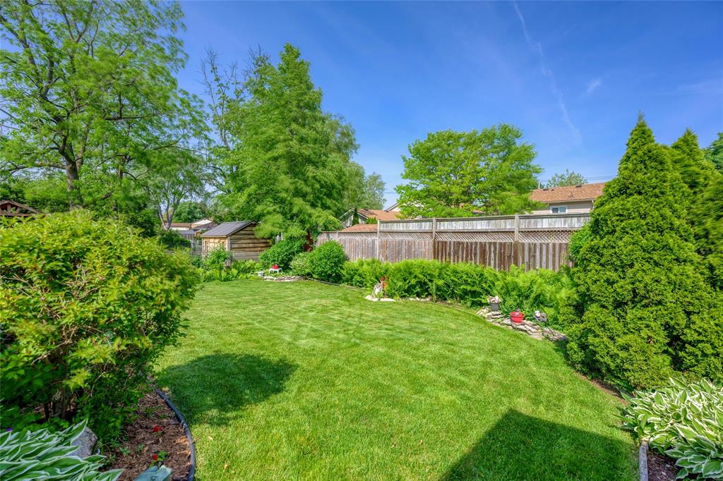 1334 ECHO Road, Sarnia, Ontario, Canada