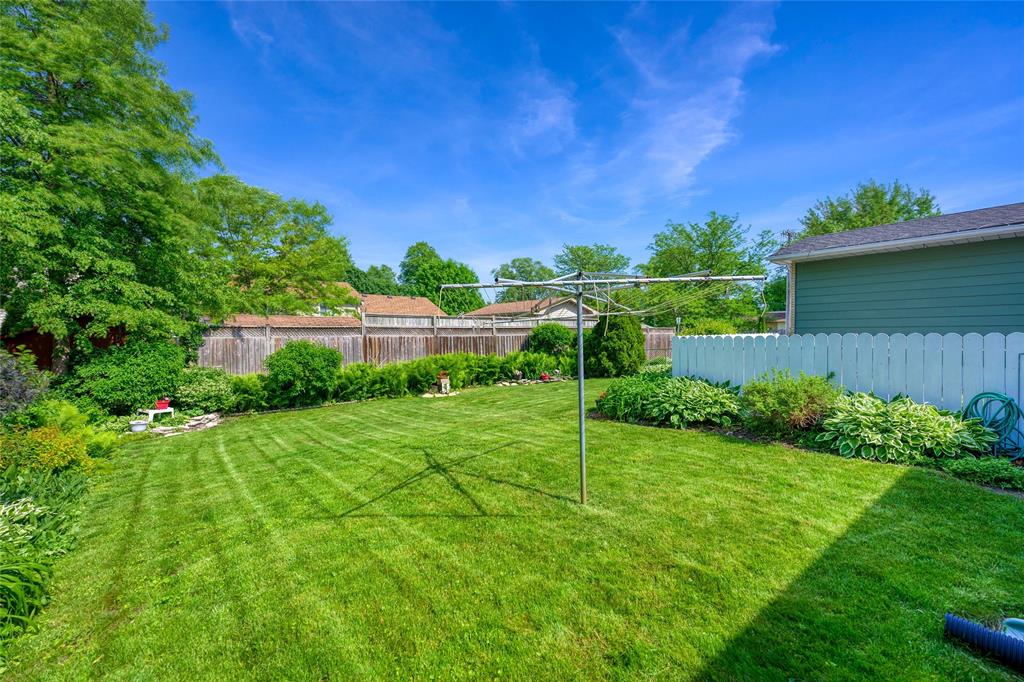 1334 ECHO Road, Sarnia, Ontario, Canada
