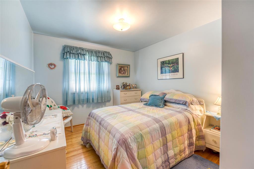 1334 ECHO Road, Sarnia, Ontario, Canada