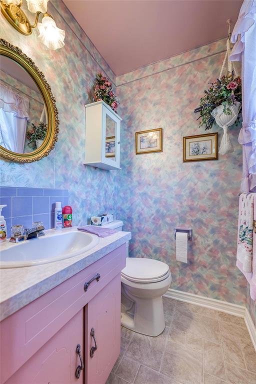 1334 ECHO Road, Sarnia, Ontario, Canada