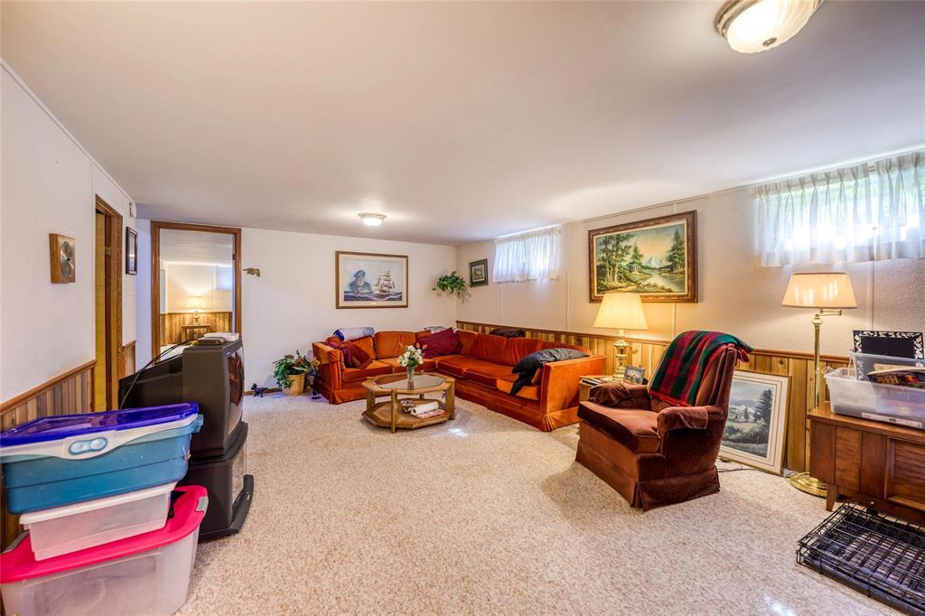 1334 ECHO Road, Sarnia, Ontario, Canada