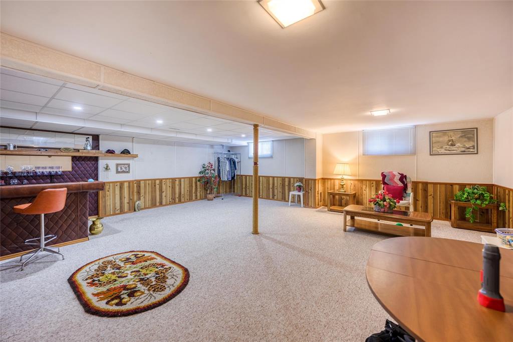 1334 ECHO Road, Sarnia, Ontario, Canada