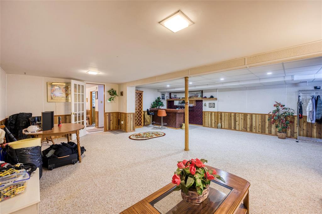 1334 ECHO Road, Sarnia, Ontario, Canada