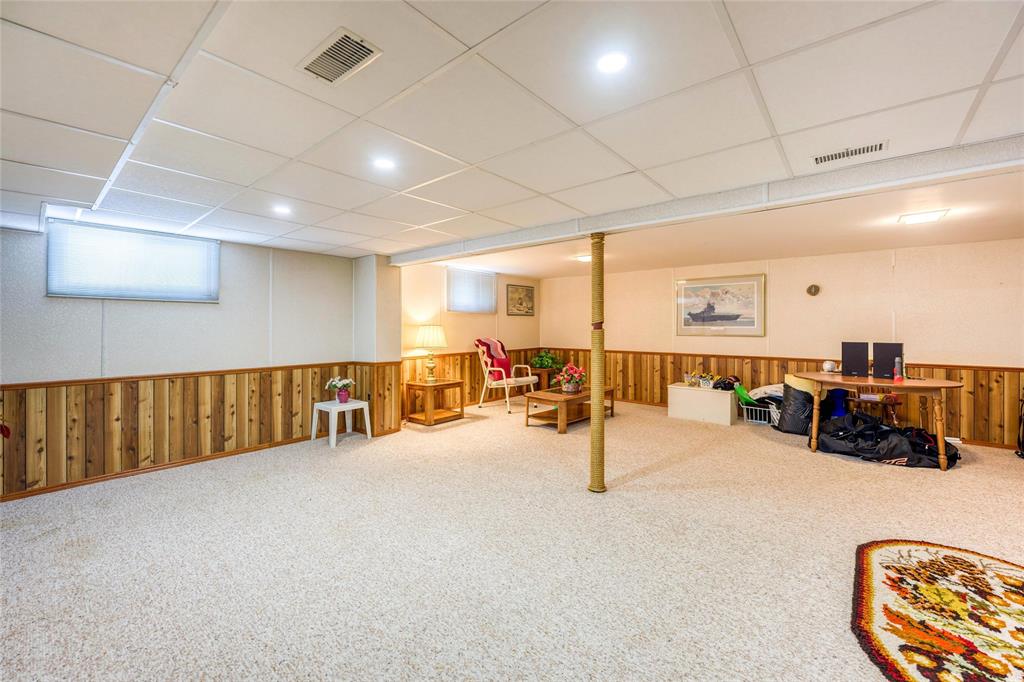1334 ECHO Road, Sarnia, Ontario, Canada