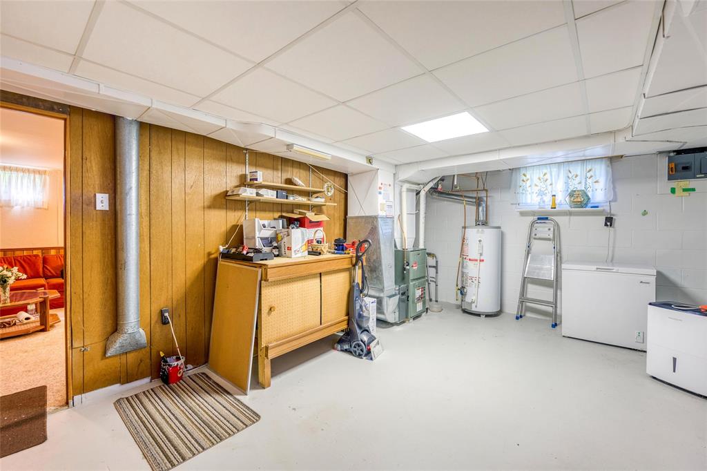 1334 ECHO Road, Sarnia, Ontario, Canada