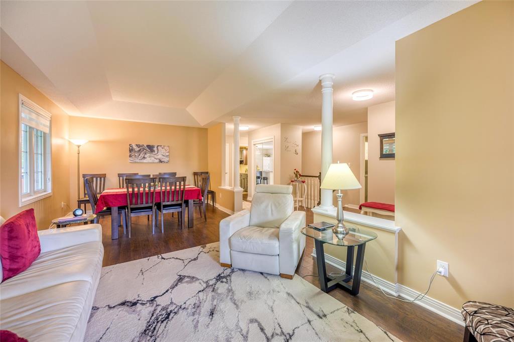 10 BROOK VIEW Court, Sarnia, Ontario, Canada
