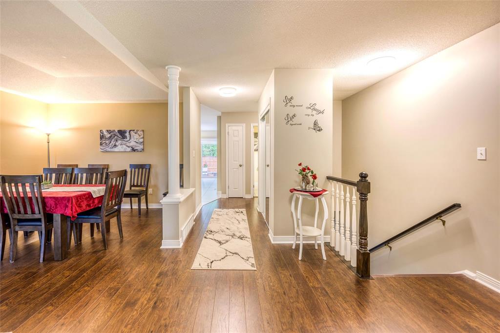 10 BROOK VIEW Court, Sarnia, Ontario, Canada
