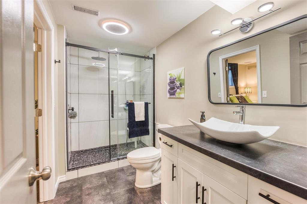 10 BROOK VIEW Court, Sarnia, Ontario, Canada