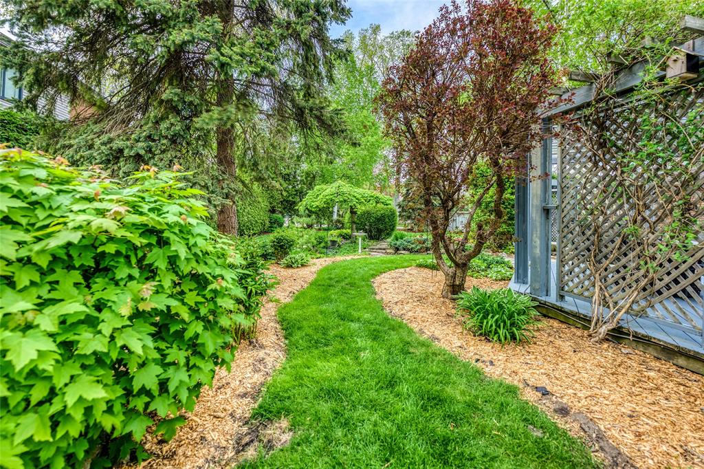 1171 PARKLAND Place, Sarnia, Ontario, Canada