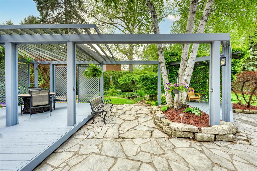 1171 PARKLAND Place, Sarnia, Ontario, Canada