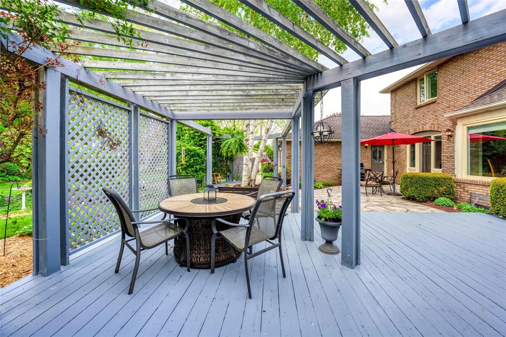 1171 PARKLAND Place, Sarnia, Ontario, Canada