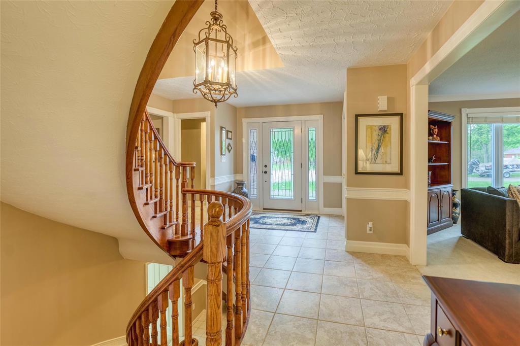 1171 PARKLAND Place, Sarnia, Ontario, Canada