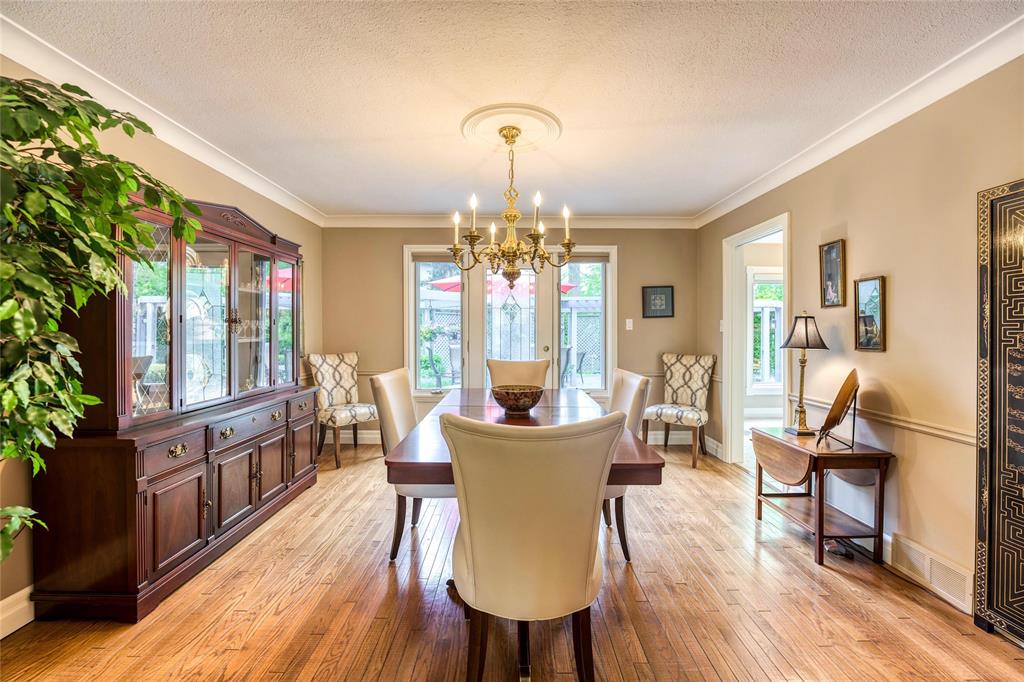 1171 PARKLAND Place, Sarnia, Ontario, Canada