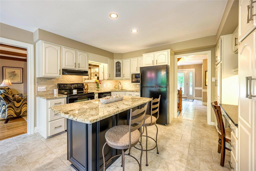 1171 PARKLAND Place, Sarnia, Ontario, Canada