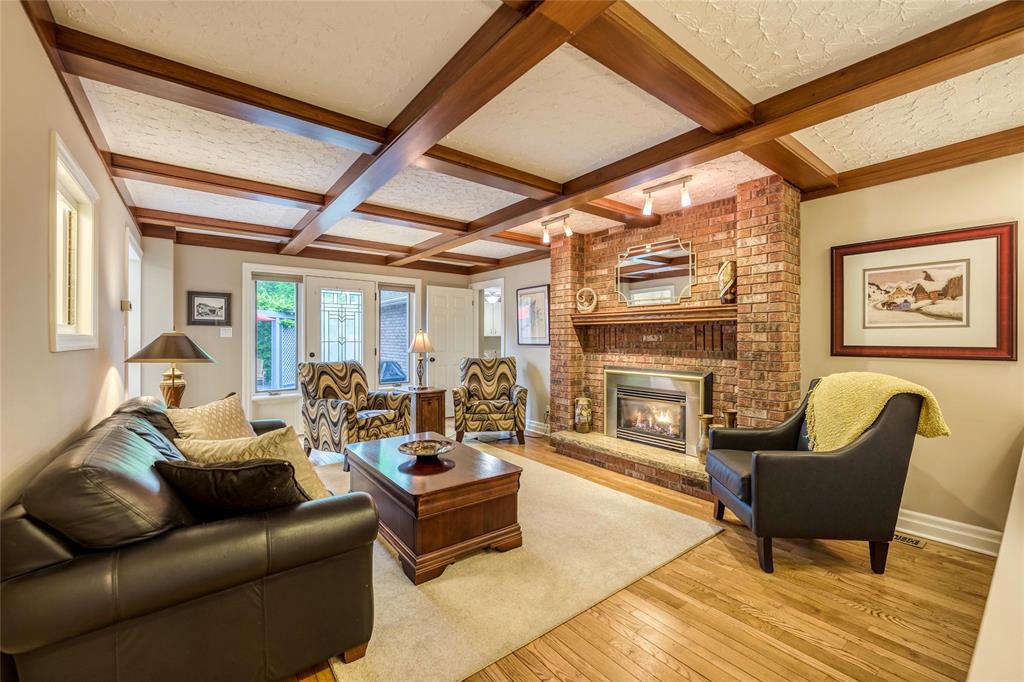 1171 PARKLAND Place, Sarnia, Ontario, Canada