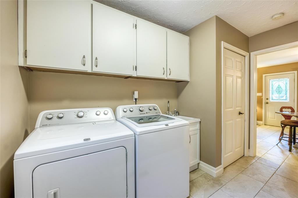 1171 PARKLAND Place, Sarnia, Ontario, Canada