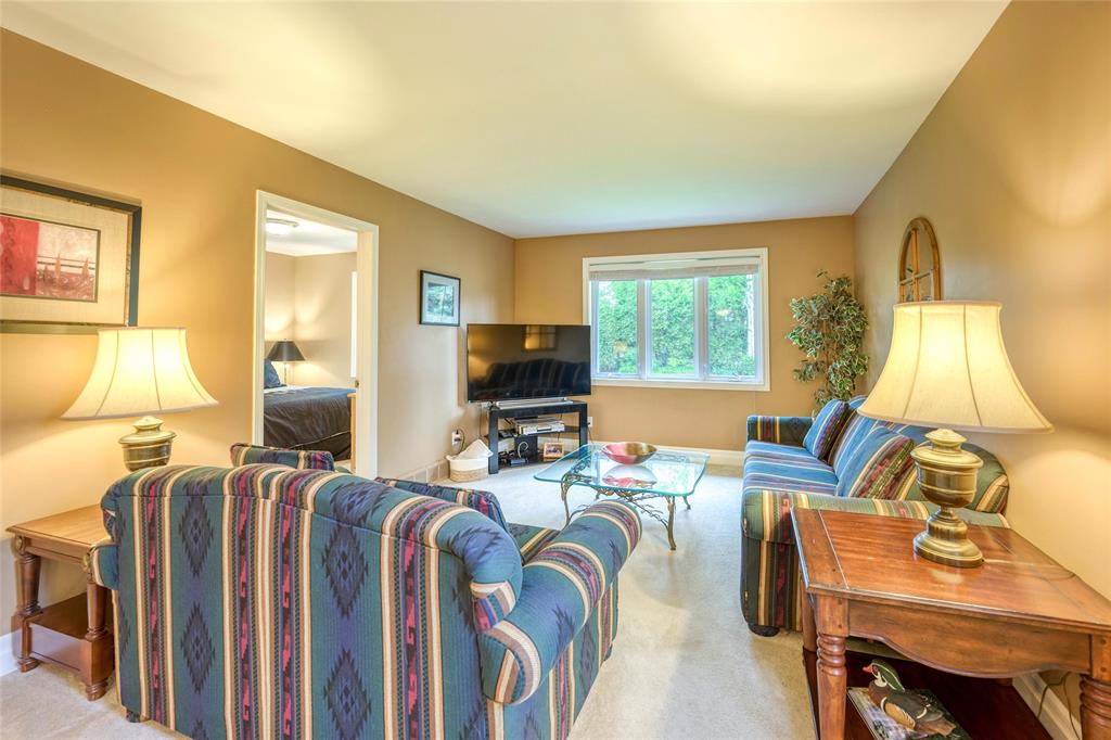 1171 PARKLAND Place, Sarnia, Ontario, Canada