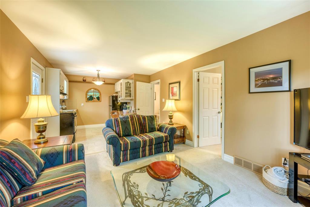 1171 PARKLAND Place, Sarnia, Ontario, Canada