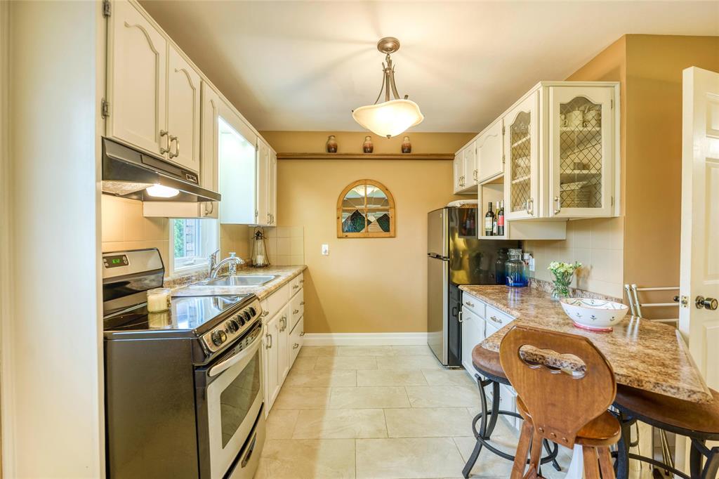 1171 PARKLAND Place, Sarnia, Ontario, Canada
